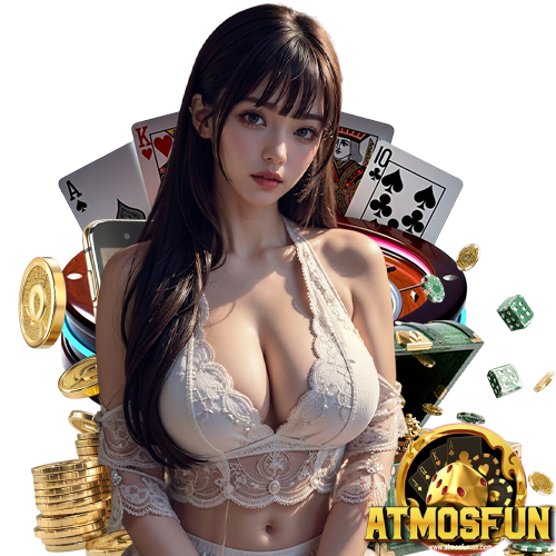atmosfun